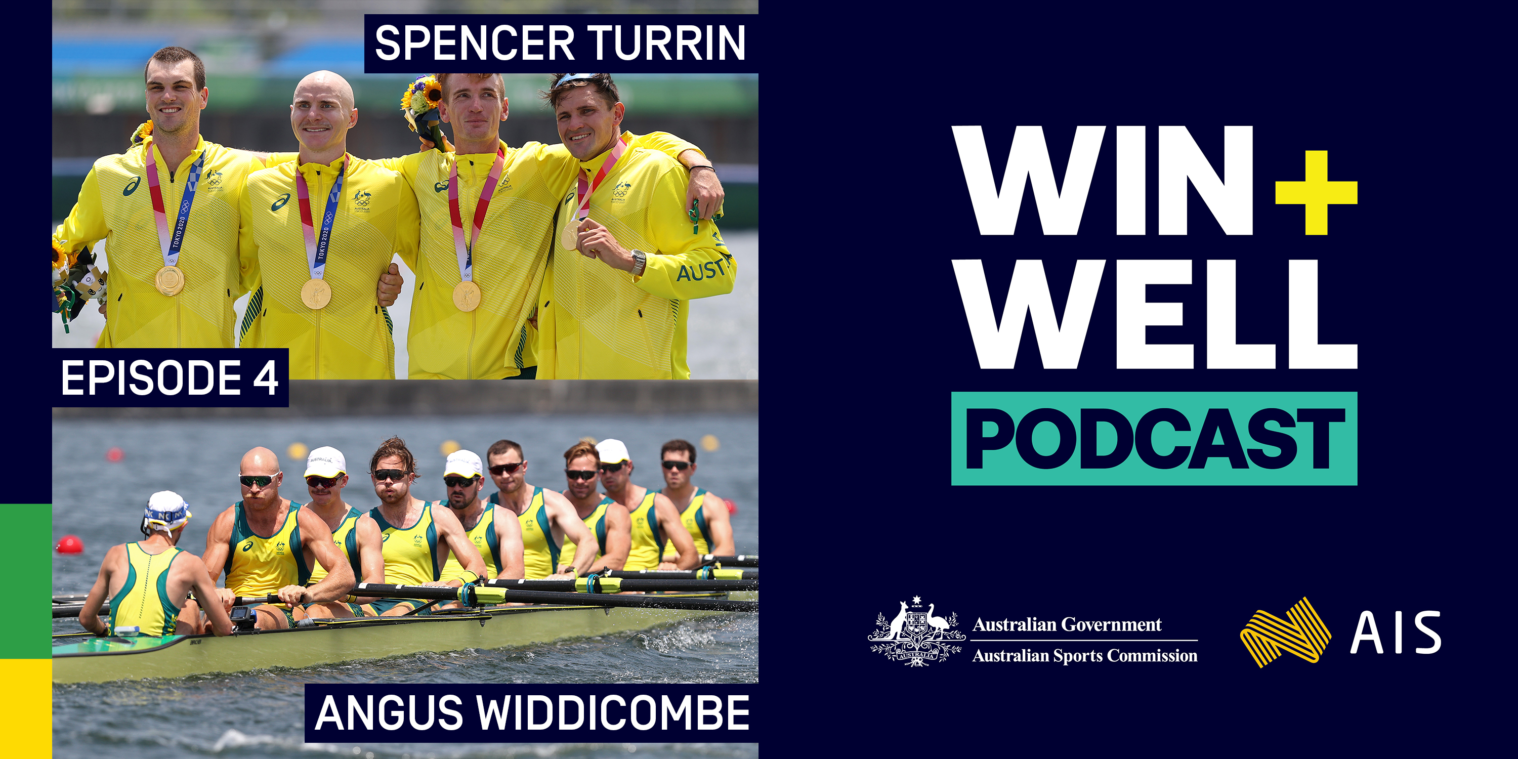 Win Well Ep 5 Spencer Turrin Angus Widdicombe